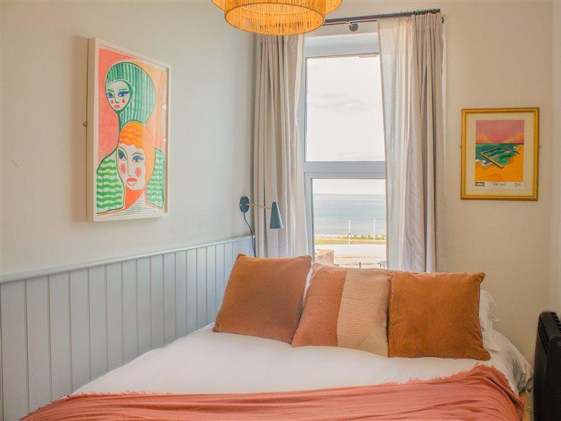 Selina Margate Hotel Eksteriør billede